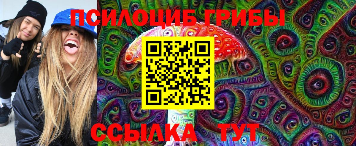Галлюциногенные грибы GOLDEN TEACHER Богородск
