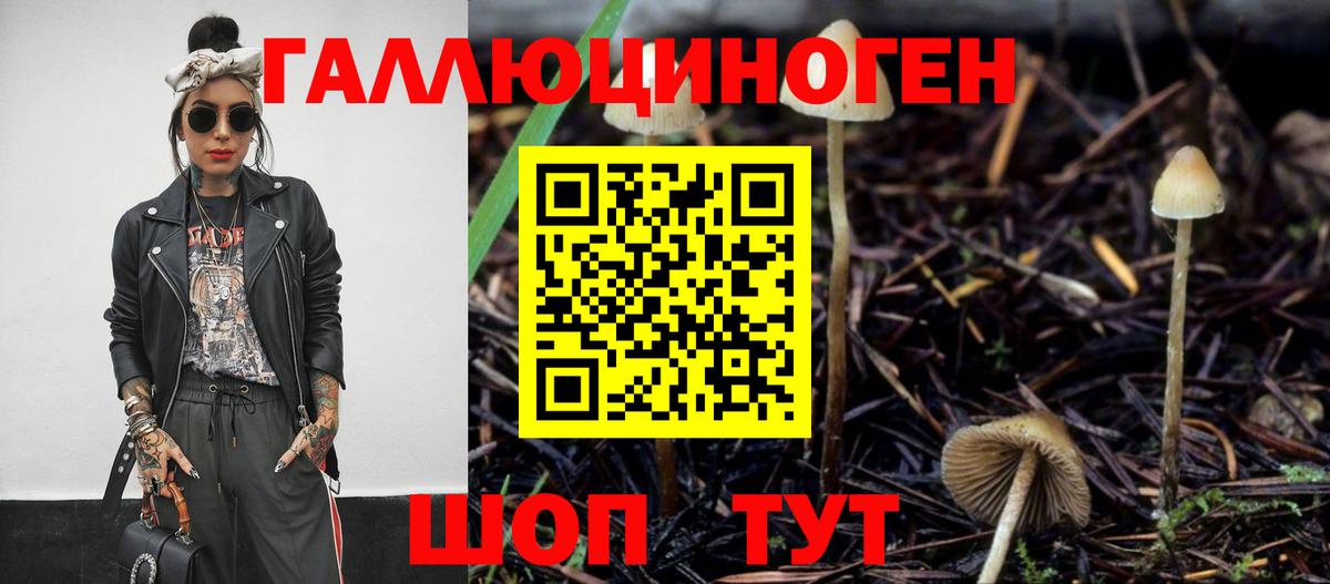 наркота  Галлюциногенные грибы мицелий  Богородск  Вход с VPN  Галлюциногенные грибы мицелий 